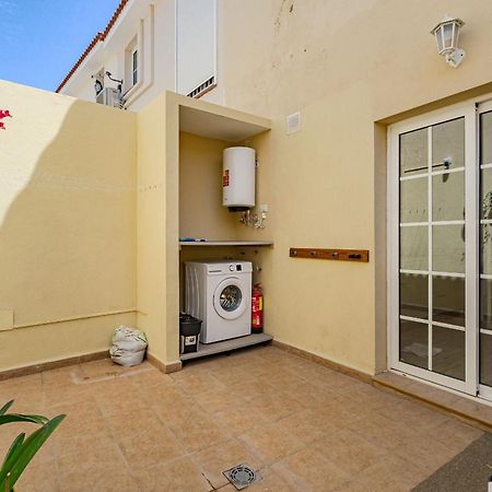 Tulum Airostel Hotel San Isidro  Ngoại thất bức ảnh