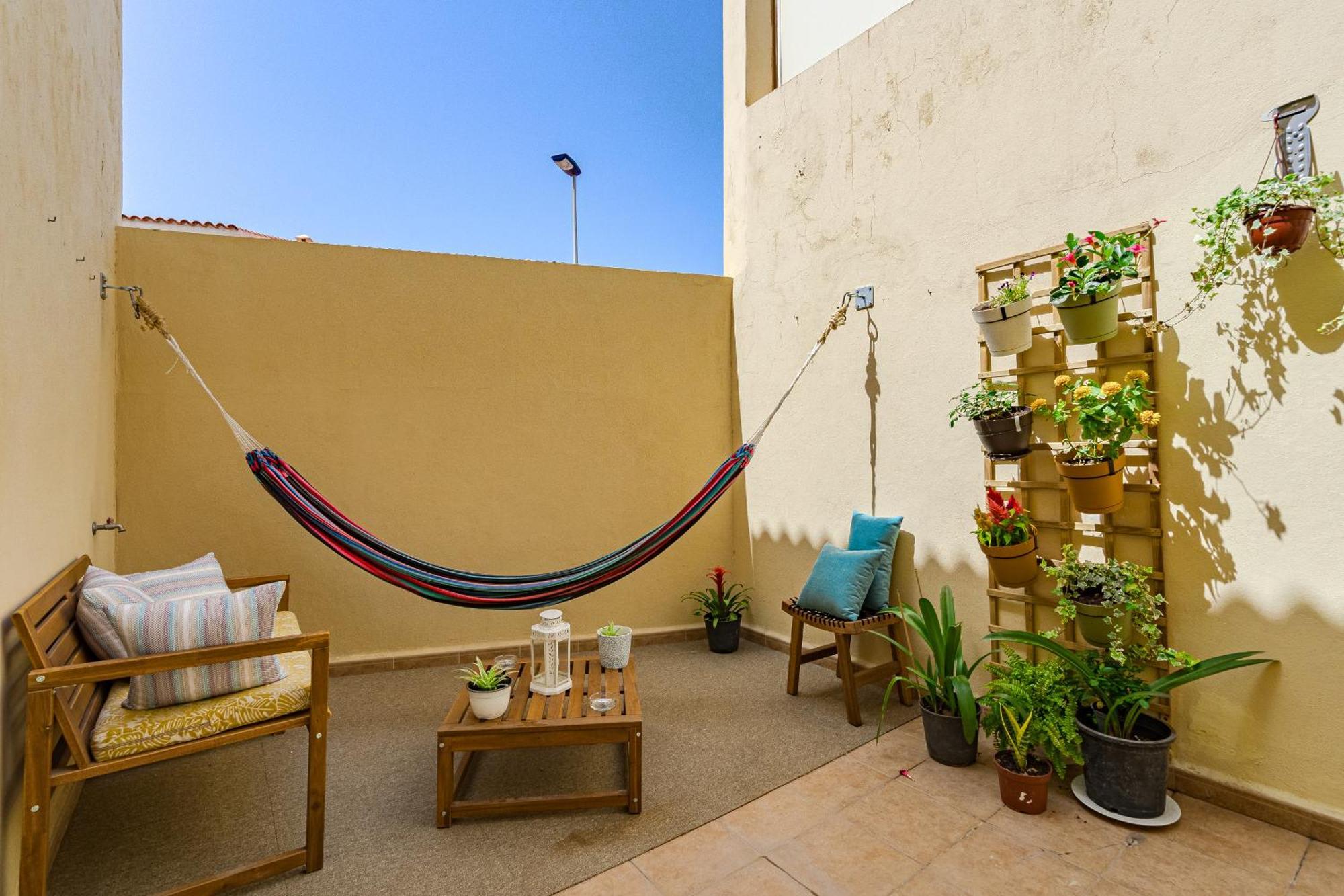 Tulum Airostel Hotel San Isidro  Ngoại thất bức ảnh