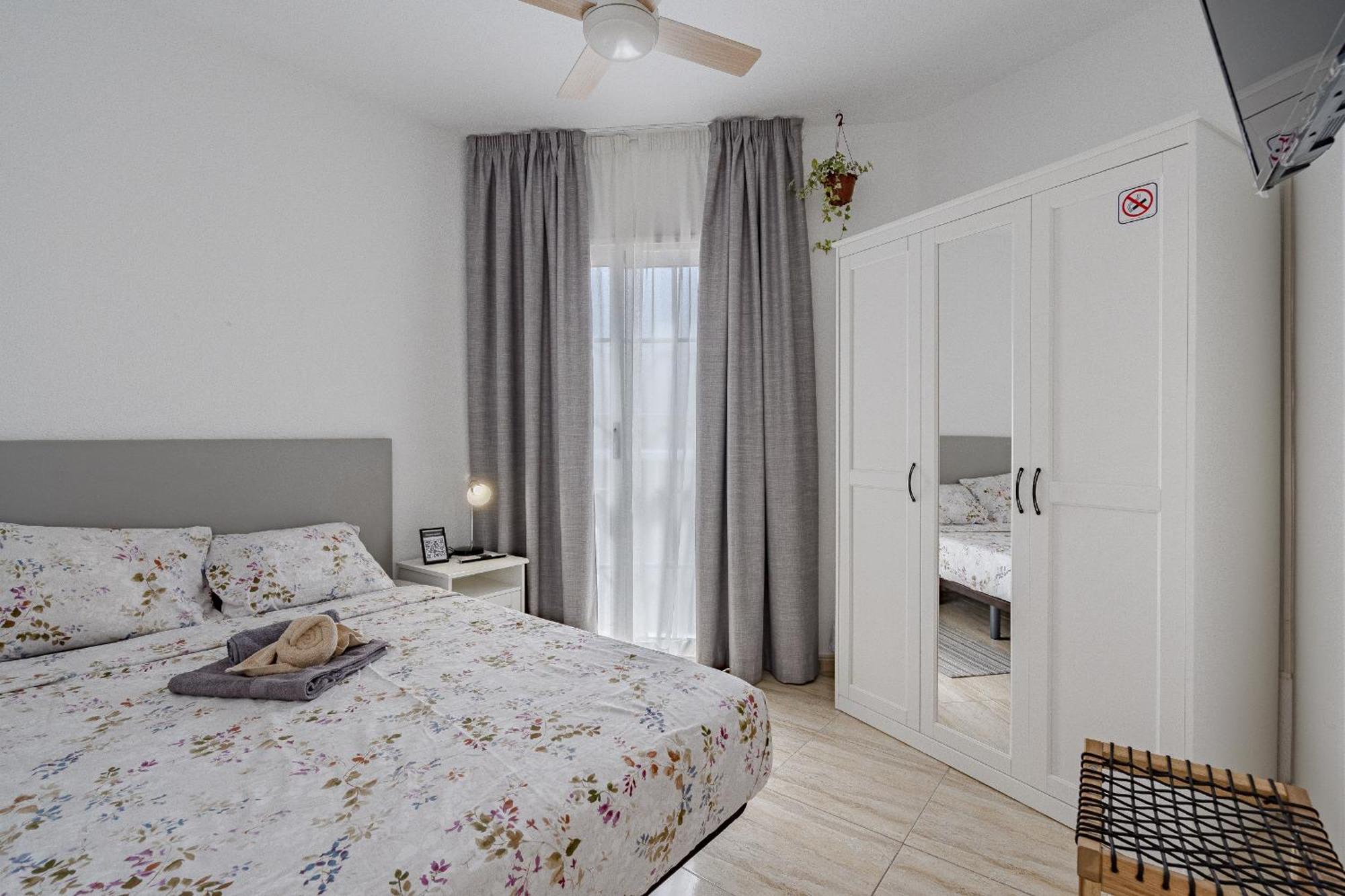 Tulum Airostel Hotel San Isidro  Ngoại thất bức ảnh