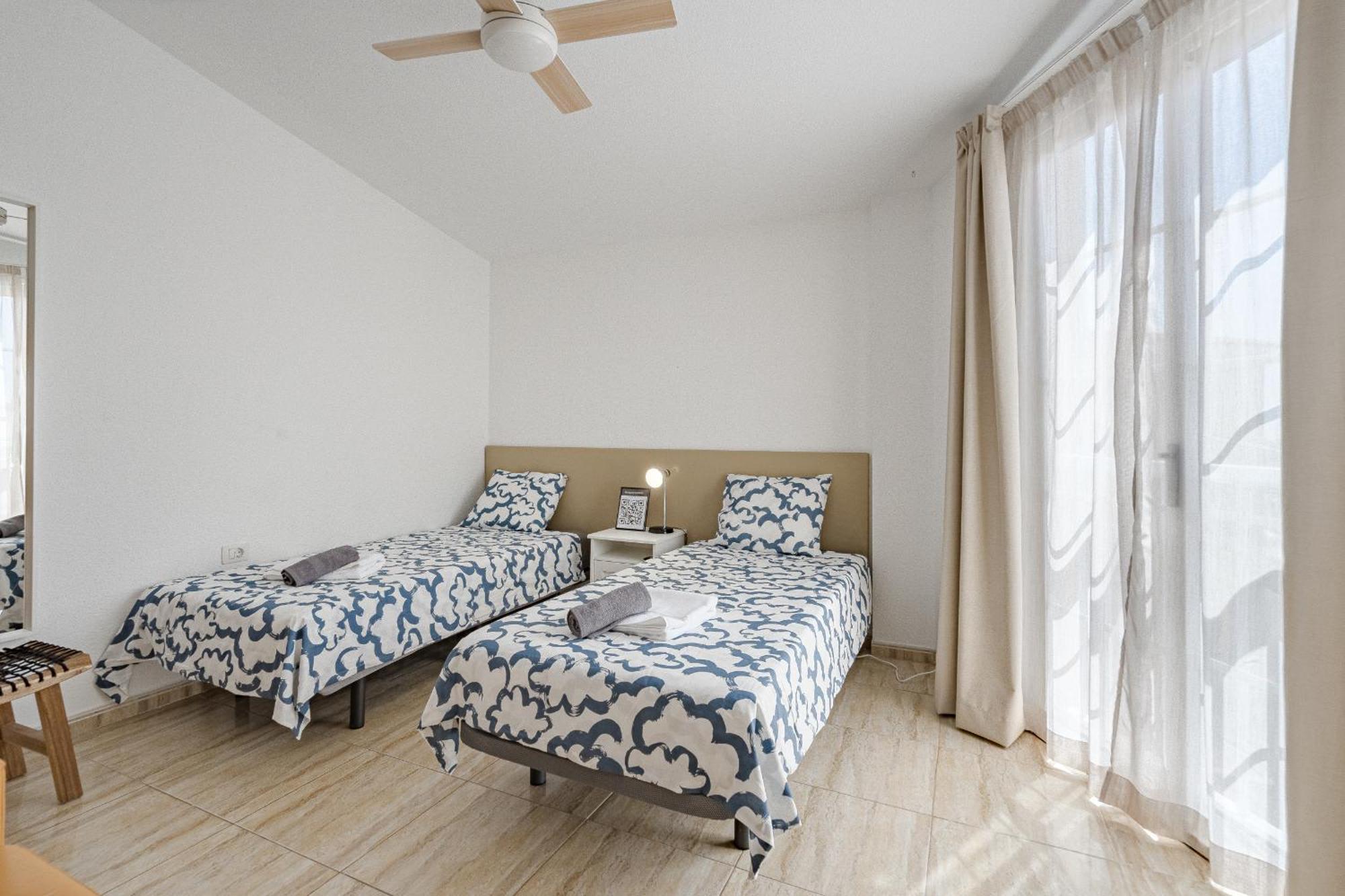 Tulum Airostel Hotel San Isidro  Ngoại thất bức ảnh