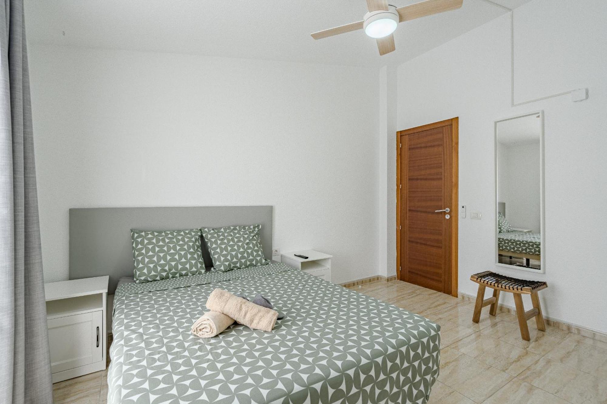 Tulum Airostel Hotel San Isidro  Ngoại thất bức ảnh