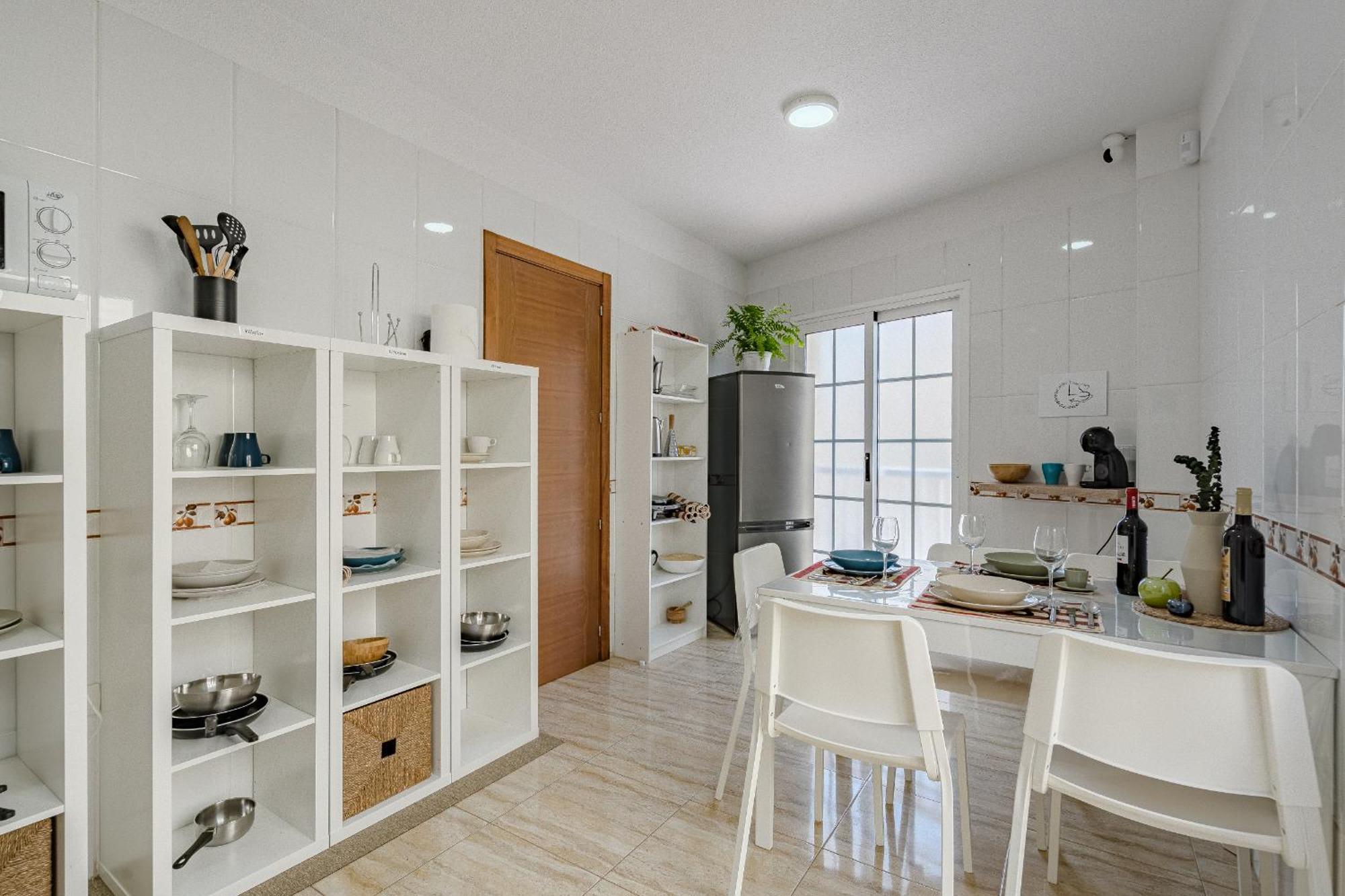 Tulum Airostel Hotel San Isidro  Ngoại thất bức ảnh