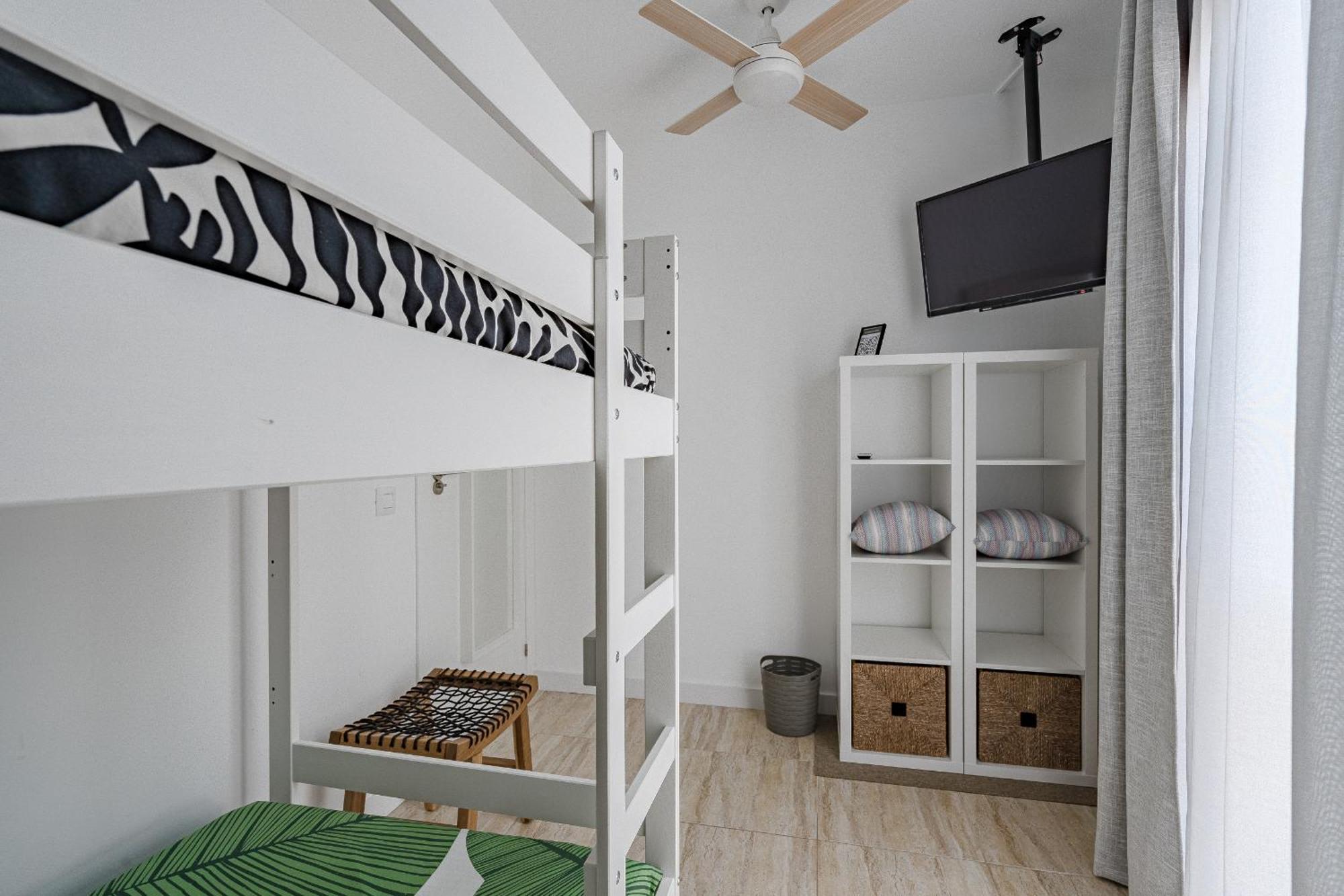 Tulum Airostel Hotel San Isidro  Ngoại thất bức ảnh