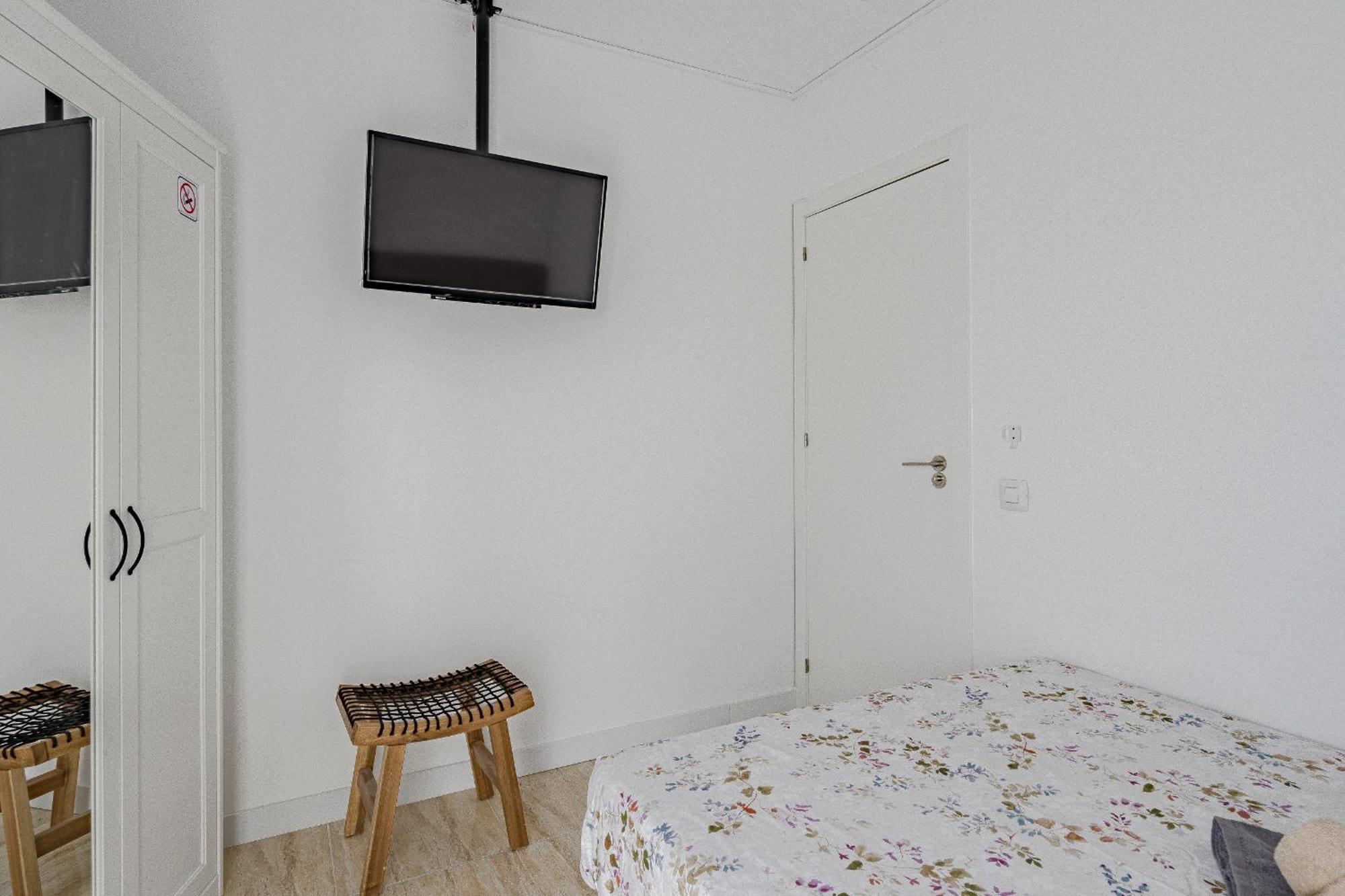 Tulum Airostel Hotel San Isidro  Ngoại thất bức ảnh