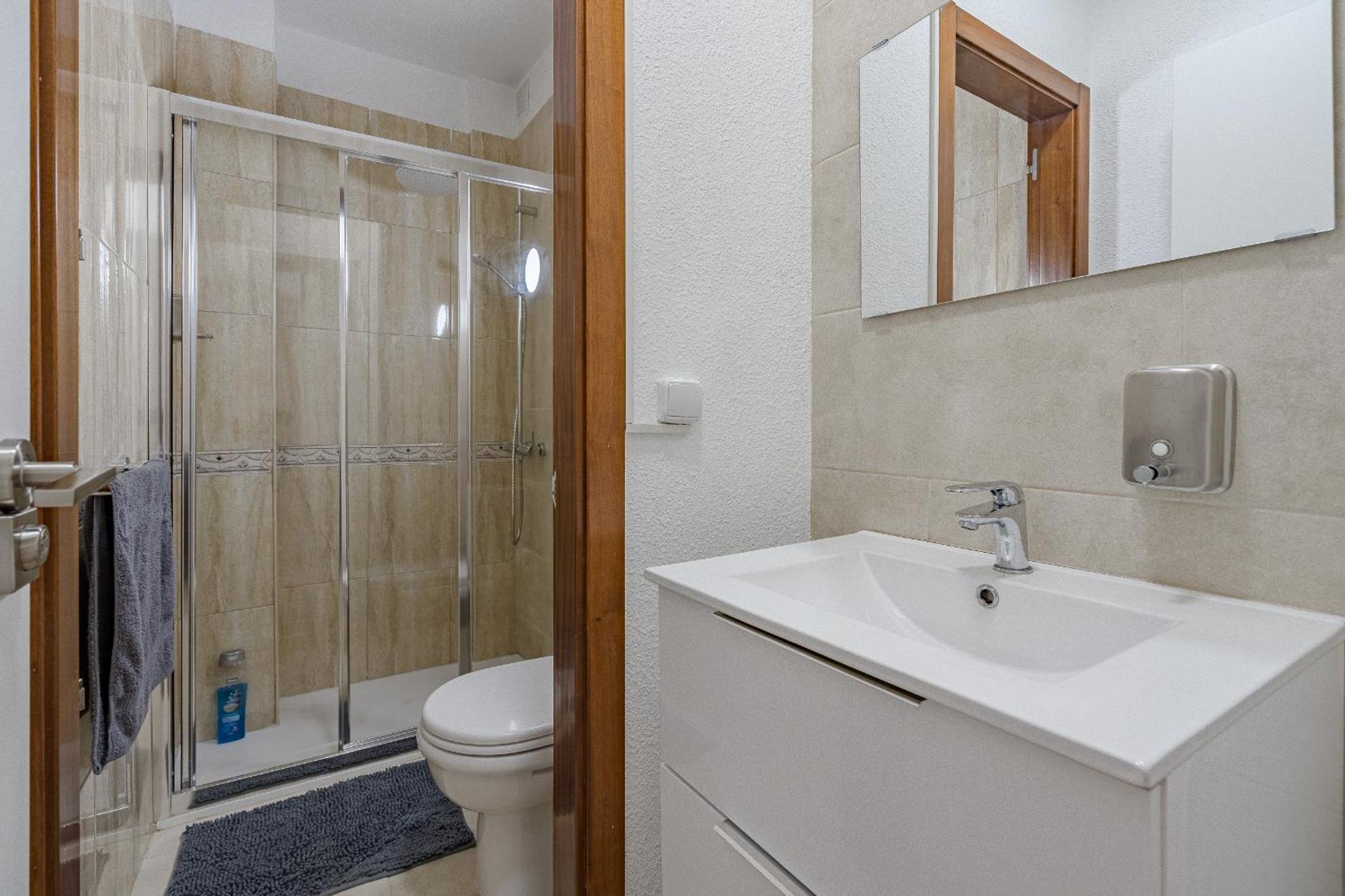 Tulum Airostel Hotel San Isidro  Ngoại thất bức ảnh