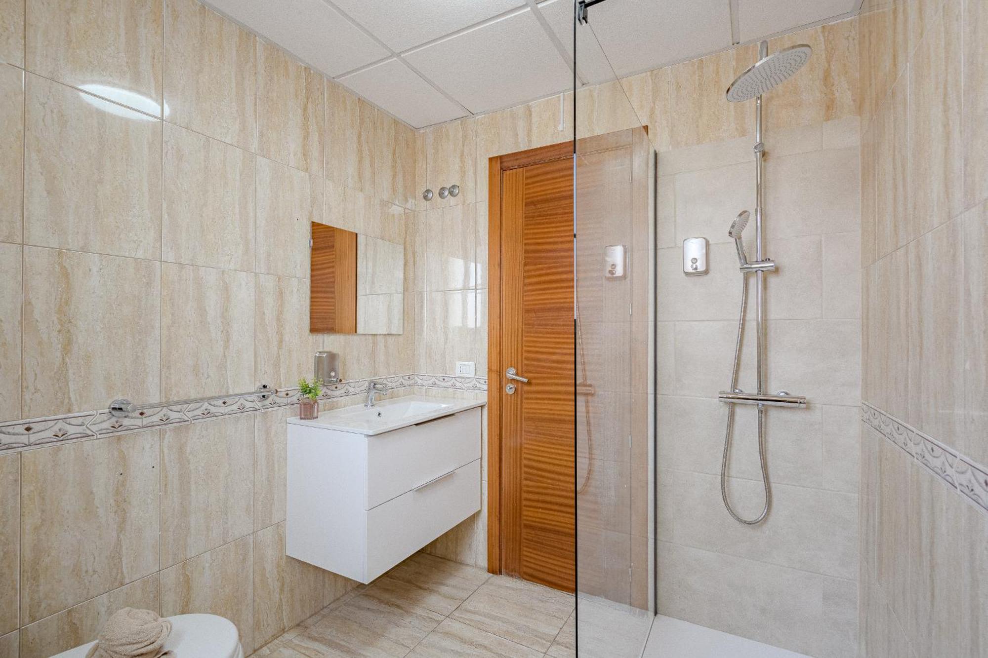 Tulum Airostel Hotel San Isidro  Ngoại thất bức ảnh